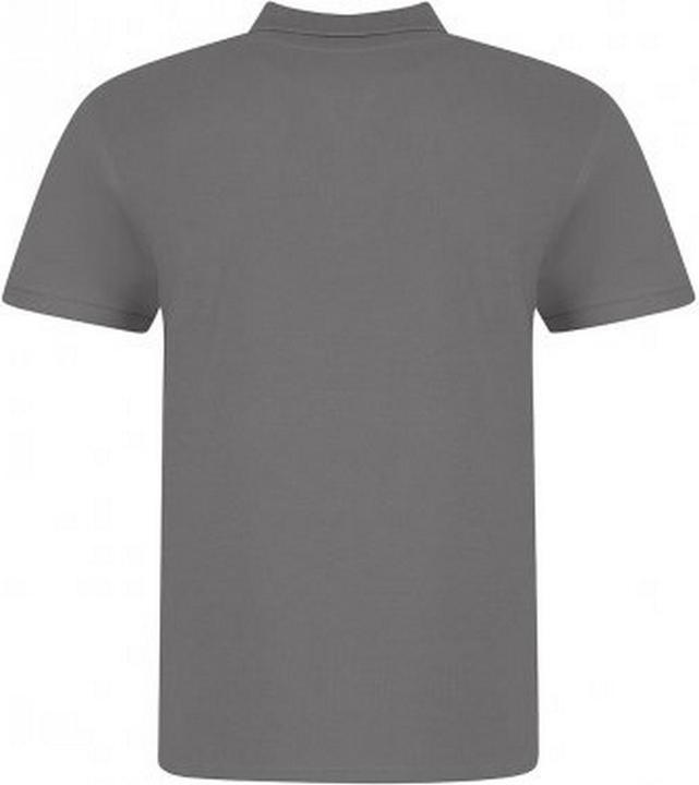 Image du produit Awdis UTPC4134 P (3XL)