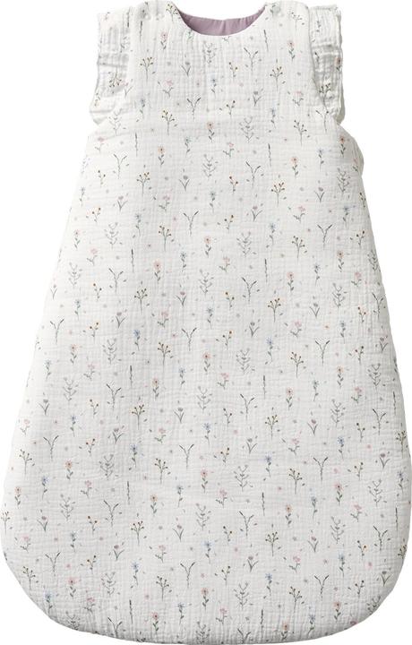 Actual product image Vertbaudet Baby Sleeping Bag (104 cm)