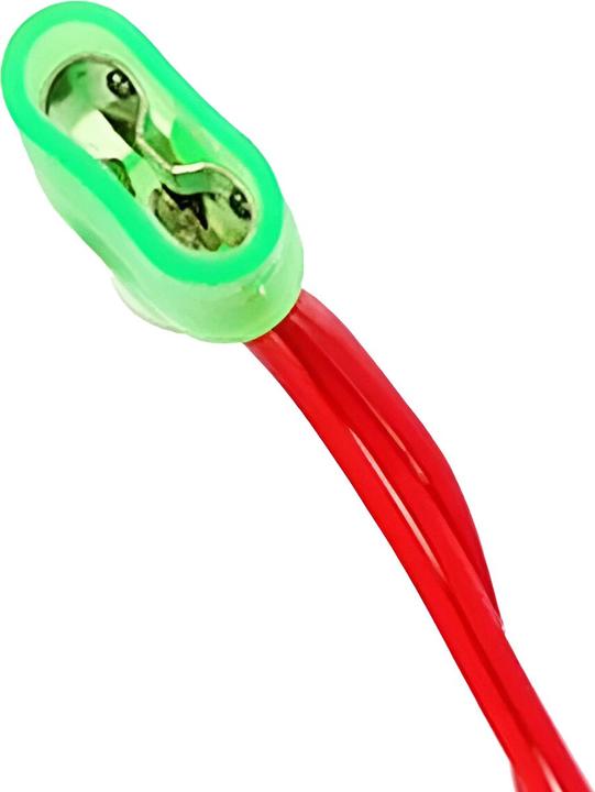Image du produit Mini Motor LED-Übertragungskabel Ersatzteil