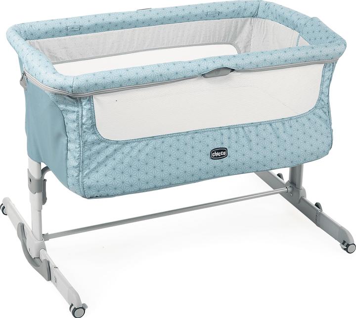 Produktbild Chicco Next2Me Dream