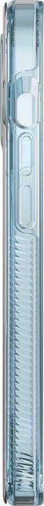 Actual product image Zagg Gear4 Cases Milan Snap Apple (Apple iPhone 14)