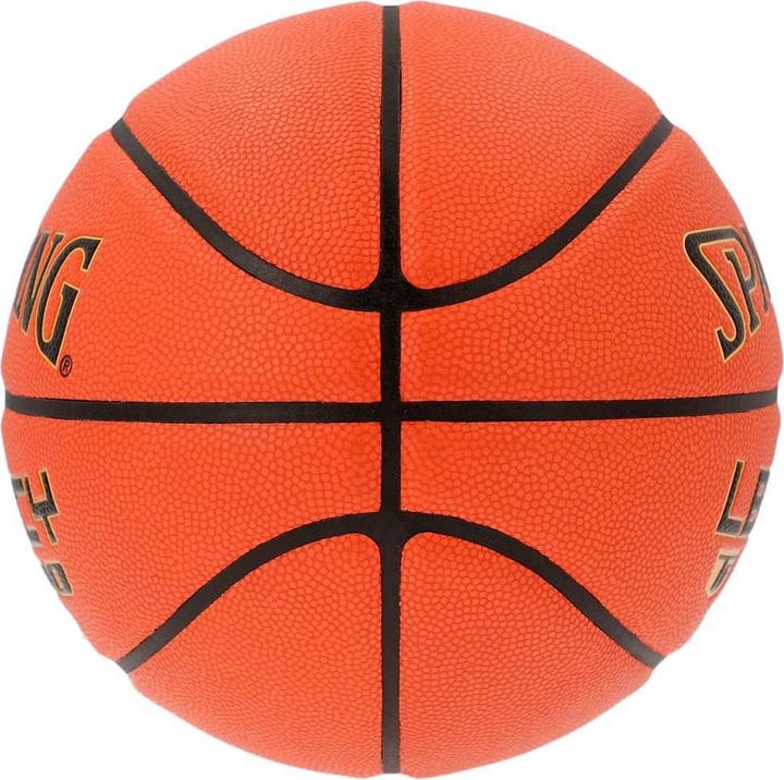 Immagine prodotto Spalding Basket FIBA Legacy TF-1000