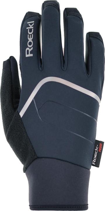 Actual product image Roeckl Roen 2 full-finger gloves (L)
