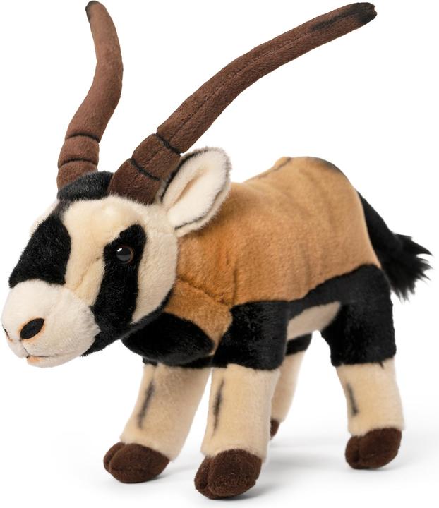 Immagine prodotto Living Nature Antelope (28 cm)