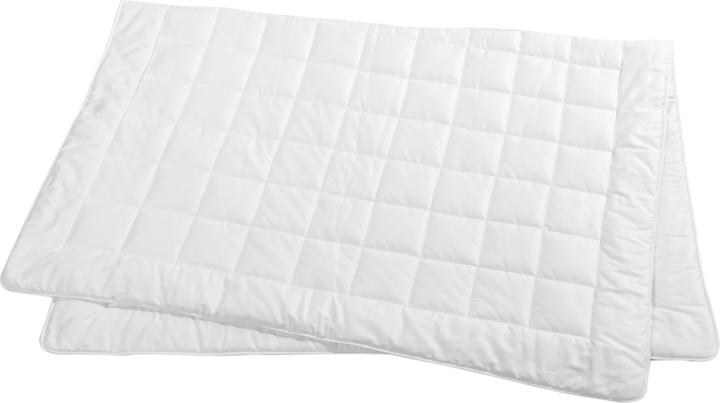 Immagine prodotto Billerbeck Edition Seta Light (1050 g, 240 x 240 cm)