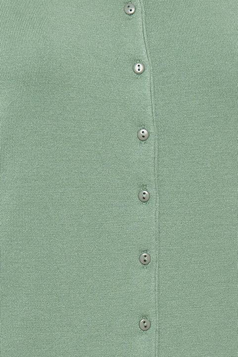Actual product image Fransa Zubasic 60 (L)