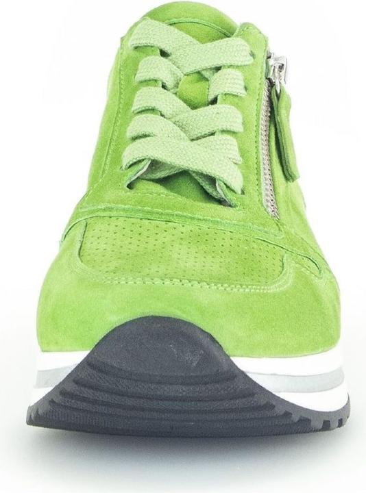 Produktbild Gabor Sneaker (38.5)