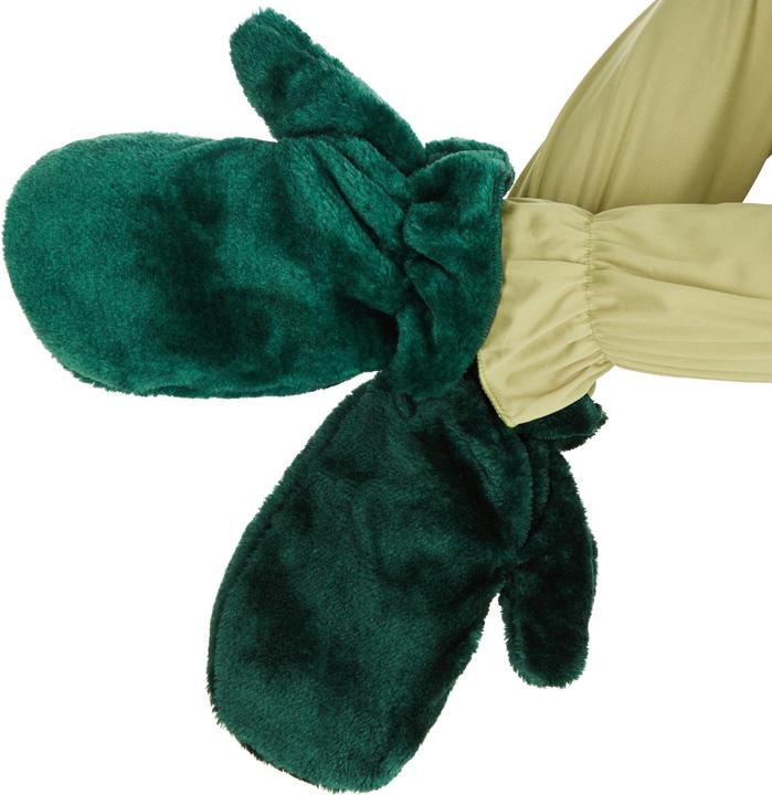 Actual product image Dressforfun Gentleman costume Waldzaubergeist (XL)