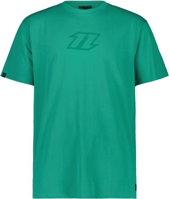 North Compass Tee