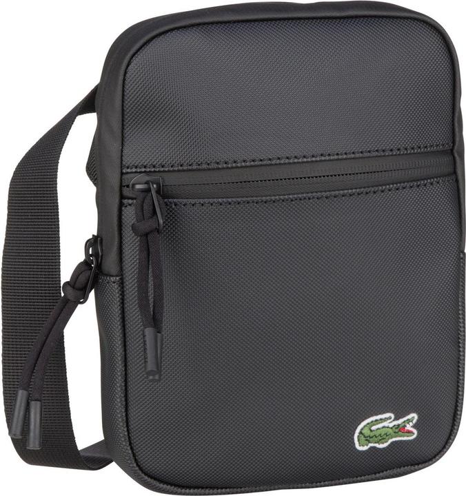 Produktbild Lacoste Umhängetasche Casual S FLAT CROSSOVER BAG