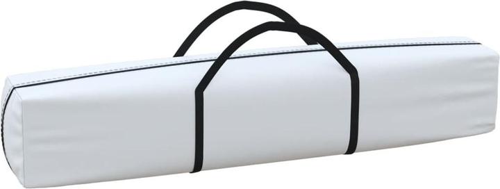 Immagine prodotto VidaXL Bernhilde (292 cm, 580 cm)