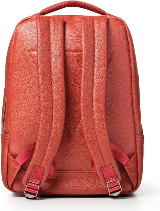 Immagine prodotto Intempo Gate Trended - Zaino in ecopelle (18 l)
