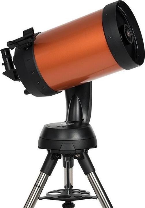 Produktbild Celestron NexStar 8SE Computerized