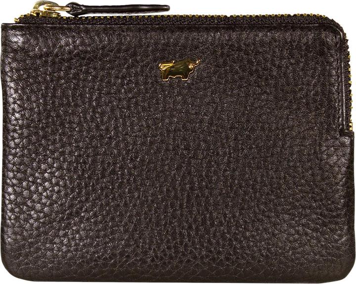 Image du produit Braun Büffel Alessia