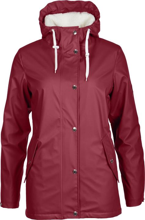 Actual product image Rukka Kelly (40)