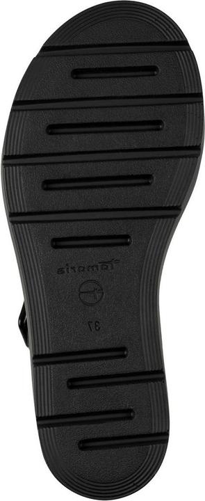 Image du produit Tamaris Sandalettes (42)