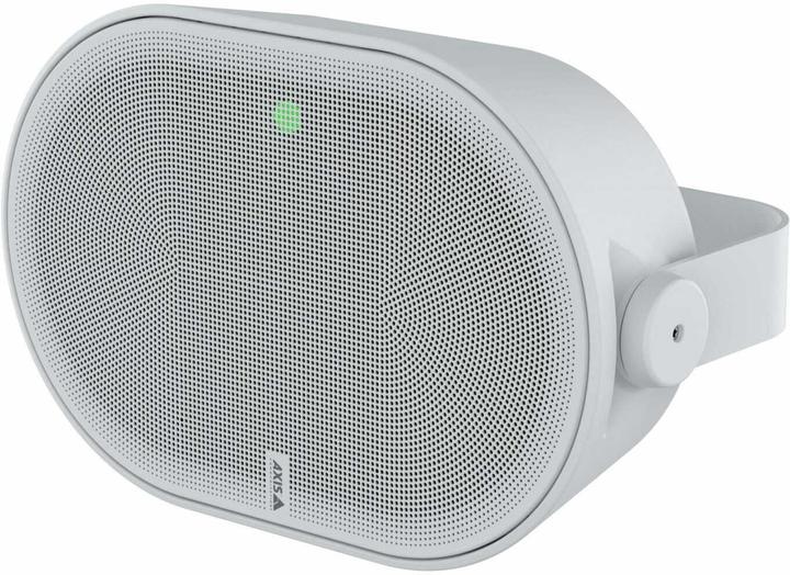 Axis C1111-E White (Housing)