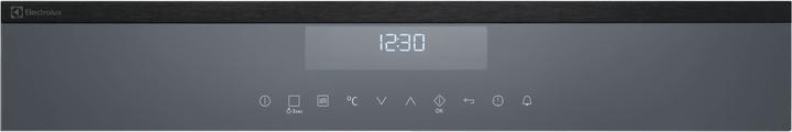 Image du produit Electrolux Eb3gl9sp