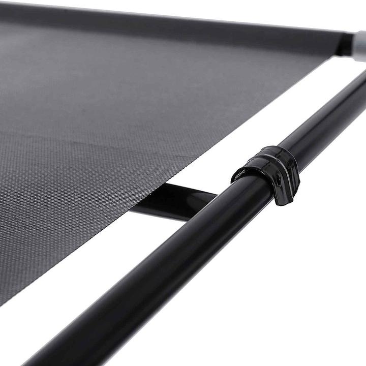 Image du produit Songmics Miranda (150 x 45 x 175 cm)