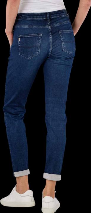 Actual product image Pepe Jeans 10021008 (W31/L32)