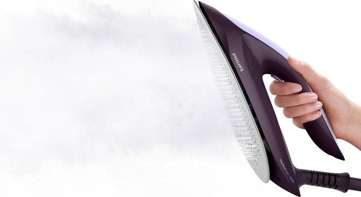 Actual product image Philips PSG7050/30 (2100 W, 600 g/min)