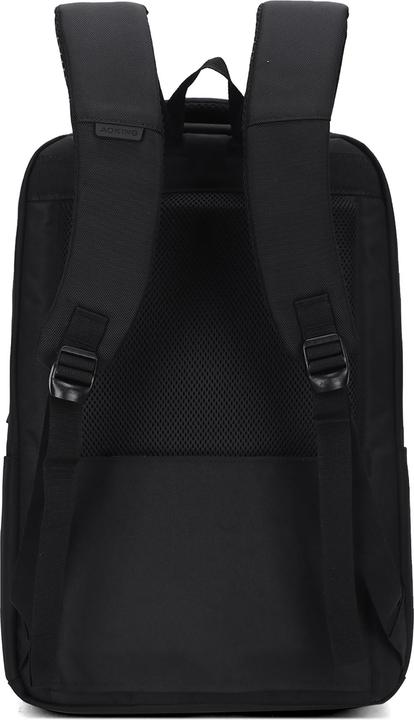 Image du produit Aoking Sac à dos (4.37 l)