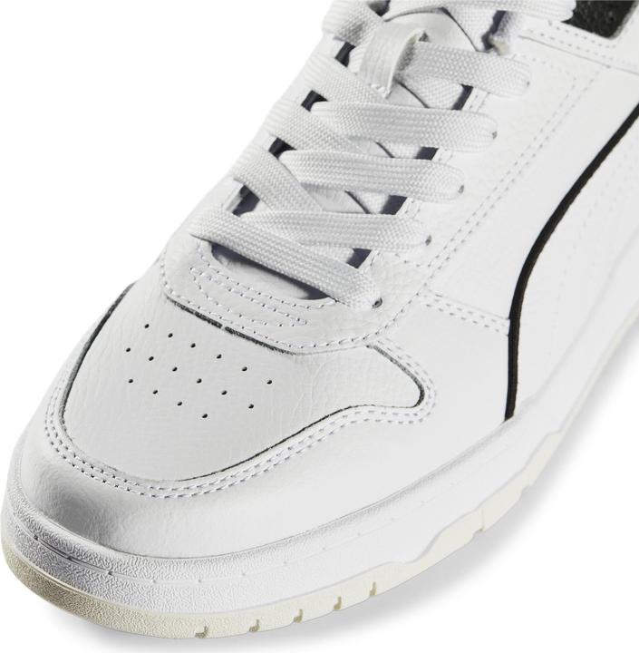 Produktbild Puma RBD Game Low (46)