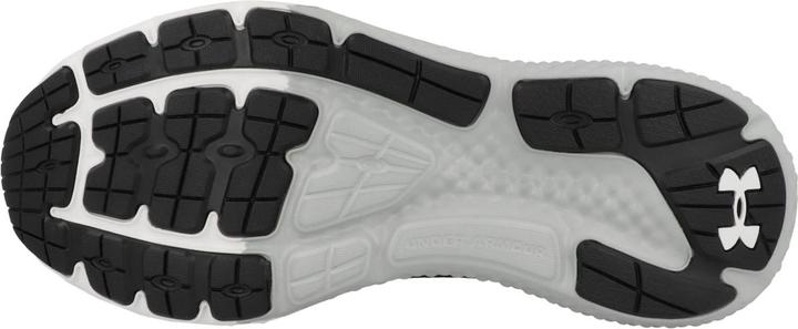 Produktbild Under Armour Charged Rogue 3 (45.5)