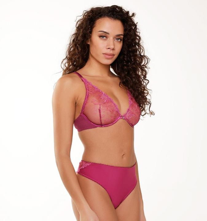 Actual product image LingaDore Underwired bra (70 B)