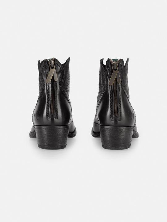 Produktbild Felmini Sie werden von dieser bequemen und stilvollen Freizeit Stiefelette von begeistert sein. Mit (41)