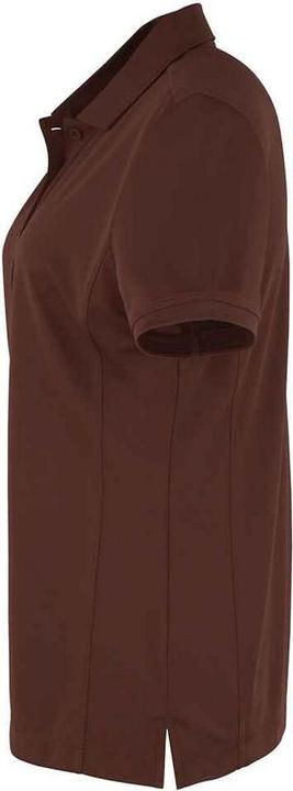 Immagine prodotto Premier Coolchecker Maglietta Polo Donna (34 D)