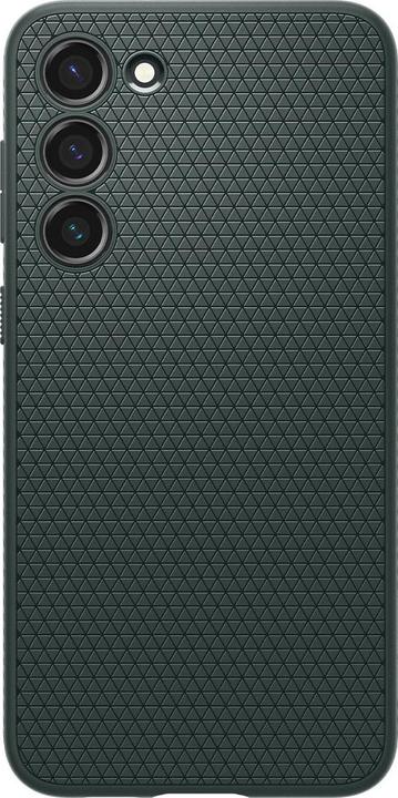 Produktbild Spigen Liquid Air (Samsung Galaxy S23+)
