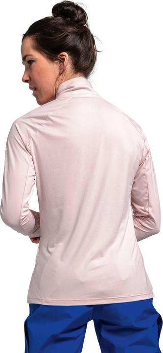 Immagine prodotto Schöffel Dolcevita in maglia a manica lunga Berwang L (38)