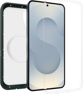 Image du produit OtterBox Defender XT Clear mit Magnets (Samsung Galaxy S25)