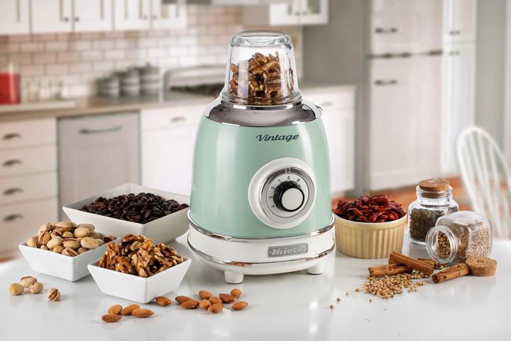 Immagine prodotto Ariete 583 Vintage (1000 W)