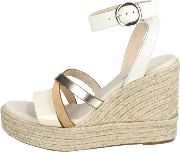 Produktbild Nero Giardini Sandalen (39)