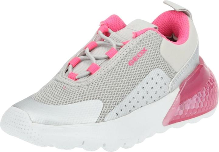 Produktbild Geox Sneaker (36)