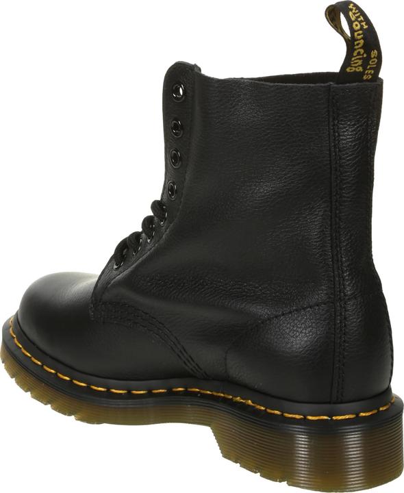 Immagine prodotto Dr. Martens Pascal (36)