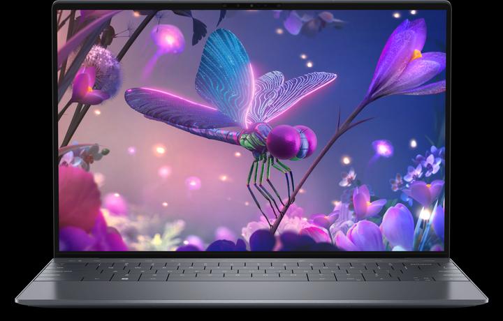Dell XPS 13 Plus 9320 (13.40", Intel Core i7-1260P, 32 GB, 2000 GB, CH)