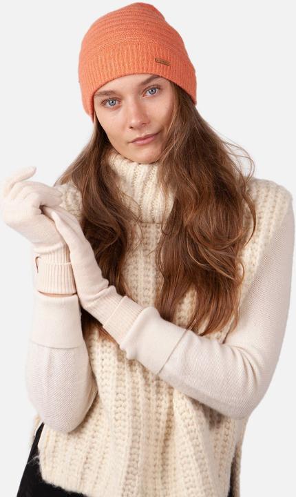Immagine prodotto Barts Guanti in maglia fine di grano (Taglia unica)