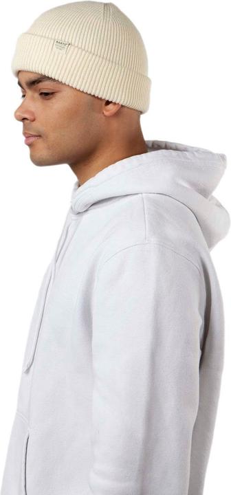 Image du produit Barts Kinyeti (Taille unique)