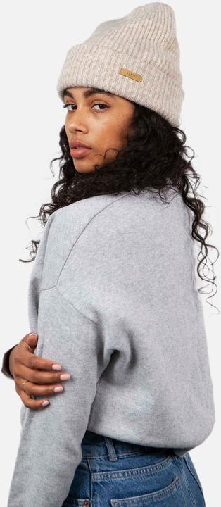 Actual product image Barts Witzia (One size)