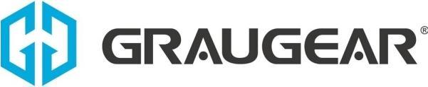 Image du produit Graugear Carte PCI M.2 Carte PCIe 4.0 pour SSD M.2 NVMe