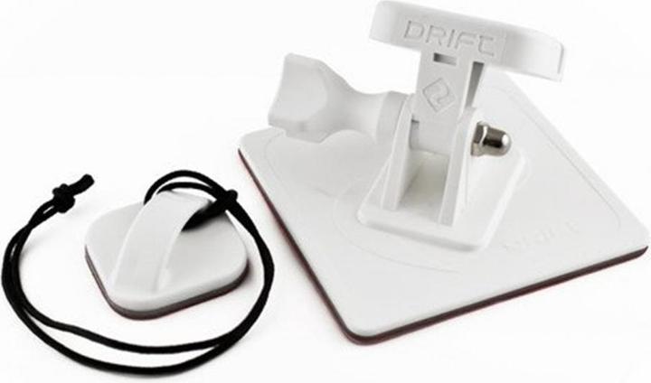 Drift Surf Mount (Various)