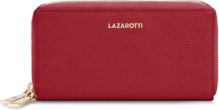 Rosso 1