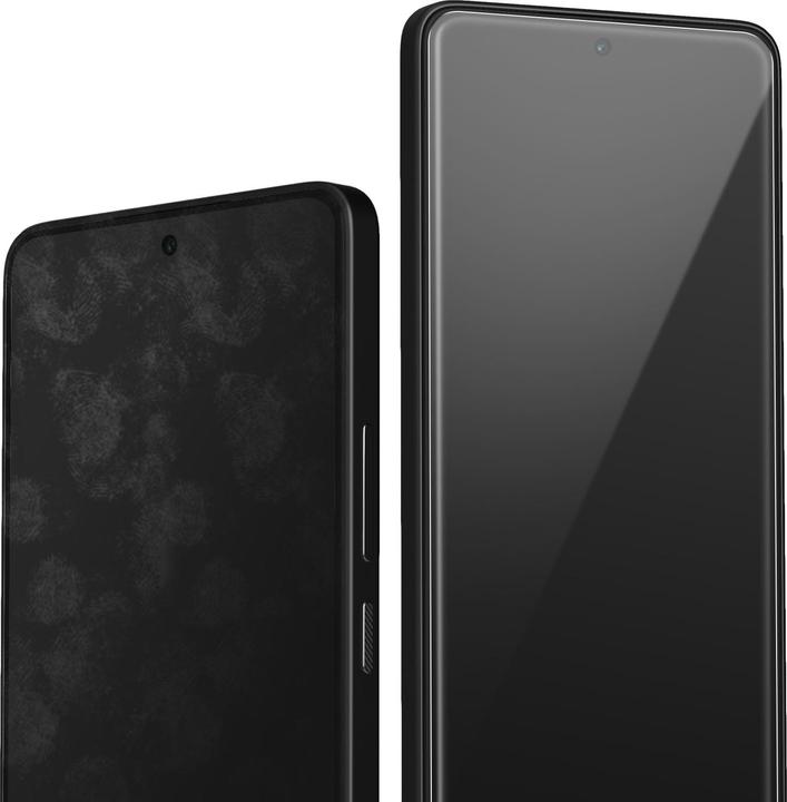 Actual product image Avizar ClearShield film (1 Piece, Xiaomi 14T Pro)