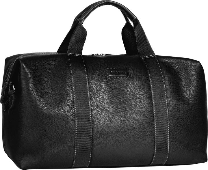 Actual product image Bugatti Elsa Travel Bag (31 l)