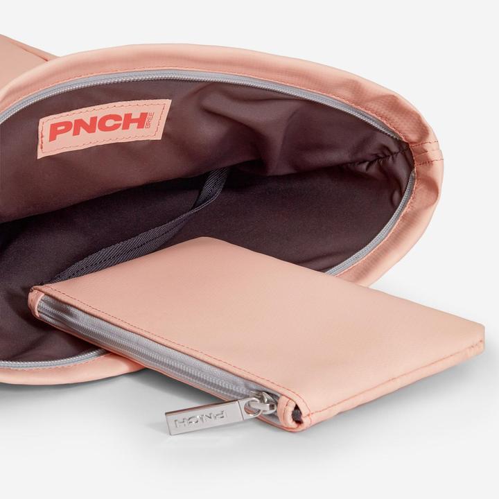 Produktbild Pnch by Bree Bree Rucksack / Daypack Punch 93 (22.60 l)