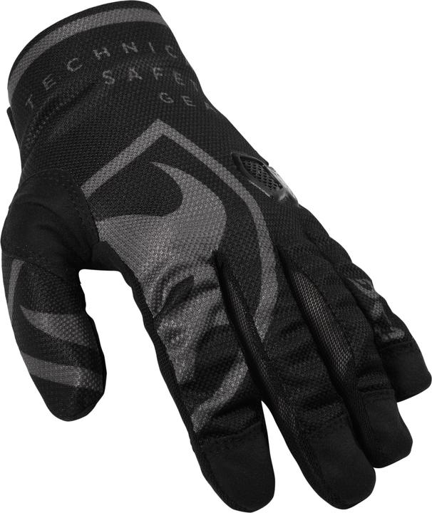 Produktbild TSG Loam Fahrradhandschuhe (XL)