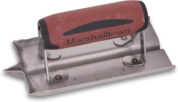 Immagine prodotto Marshalltown 180D Kantenkelle (7.60 cm)